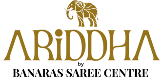 Ariddha